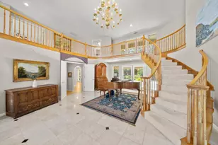 8300 Country Club Ln, Auburn, CA 95602 - Photo 19