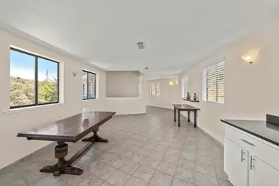 8300 Country Club Lane, Auburn, CA 95602 - Photo 81
