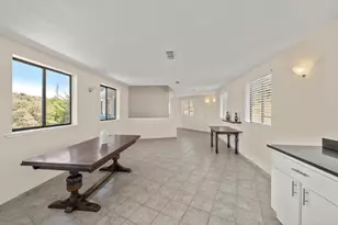 8300 Country Club Ln, Auburn, CA 95602 - Photo 81