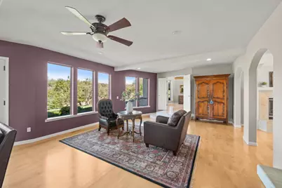 8300 Country Club Lane, Auburn, CA 95602 - Photo 23