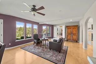 8300 Country Club Ln, Auburn, CA 95602 - Photo 23