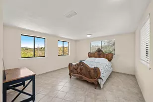 8300 Country Club Ln, Auburn, CA 95602 - Photo 83