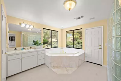 8300 Country Club Lane, Auburn, CA 95602 - Photo 55