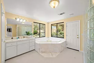 8300 Country Club Ln, Auburn, CA 95602 - Photo 55