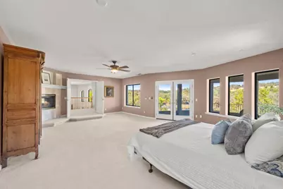 8300 Country Club Lane, Auburn, CA 95602 - Photo 51