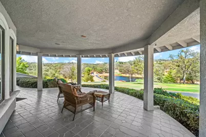 8300 Country Club Lane, Auburn, CA 95602 - Photo 13