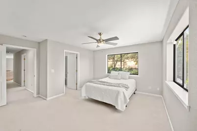 8300 Country Club Lane, Auburn, CA 95602 - Photo 63