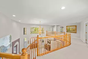 8300 Country Club Ln, Auburn, CA 95602 - Photo 47