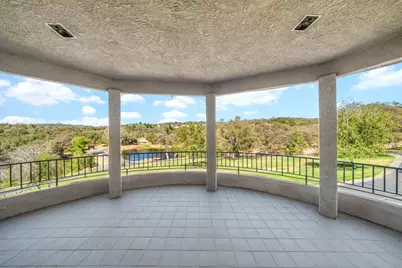 8300 Country Club Lane, Auburn, CA 95602 - Photo 53