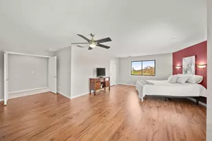 8300 Country Club Ln, Auburn, CA 95602 - Photo 65