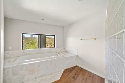 8300 Country Club Lane, Auburn, CA 95602 - Photo 69
