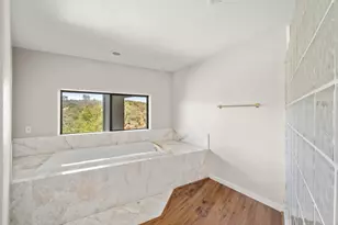 8300 Country Club Ln, Auburn, CA 95602 - Photo 69