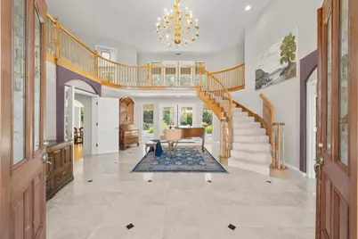 8300 Country Club Lane, Auburn, CA 95602 - Photo 17