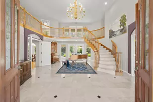 8300 Country Club Ln, Auburn, CA 95602 - Photo 17