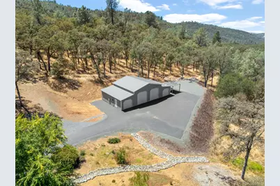 8300 Country Club Lane, Auburn, CA 95602 - Photo 85