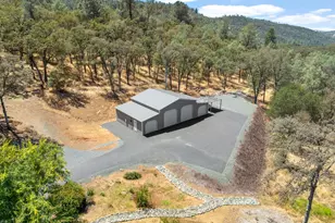 8300 Country Club Ln, Auburn, CA 95602 - Photo 85