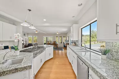 8300 Country Club Lane, Auburn, CA 95602 - Photo 41