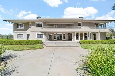 8300 Country Club Lane, Auburn, CA 95602 - Photo 75