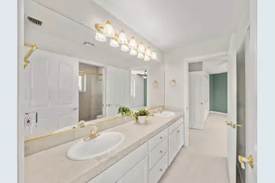 8300 Country Club Lane, Auburn, CA 95602 - Photo 61