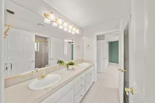 8300 Country Club Ln, Auburn, CA 95602 - Photo 61