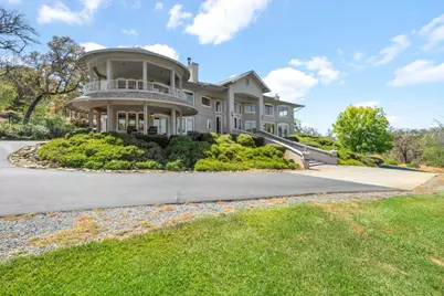 8300 Country Club Lane, Auburn, CA 95602 - Photo 9