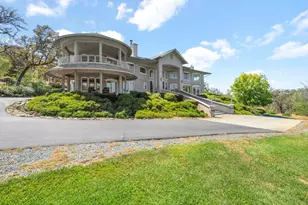 8300 Country Club Ln, Auburn, CA 95602 - Photo 9