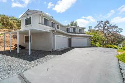 8300 Country Club Lane, Auburn, CA 95602 - Photo 77