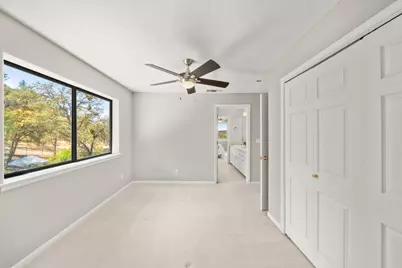 8300 Country Club Lane, Auburn, CA 95602 - Photo 59