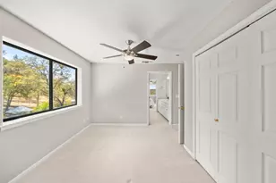 8300 Country Club Ln, Auburn, CA 95602 - Photo 59