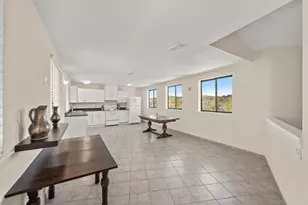 8300 Country Club Ln, Auburn, CA 95602 - Photo 79