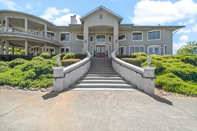 8300 Country Club Lane, Auburn, CA 95602 - Photo 15