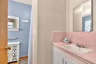 746 Miller Ln, Los Banos, CA 93635 - Photo 17