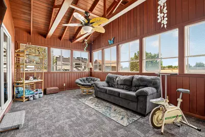 746 Miller Lane, Los Banos, CA 93635 - Photo 21