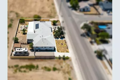 746 Miller Lane, Los Banos, CA 93635 - Photo 41