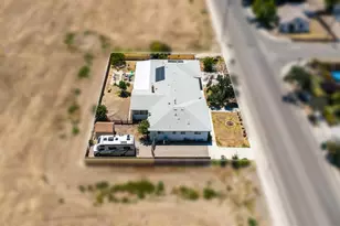 746 Miller Ln, Los Banos, CA 93635 - Photo 41