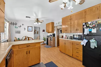 746 Miller Lane, Los Banos, CA 93635 - Photo 13