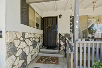 746 Miller Lane, Los Banos, CA 93635 - Photo 5