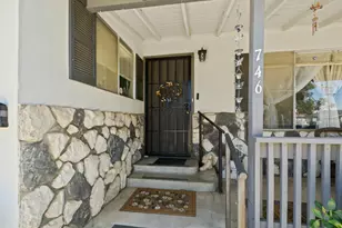 746 Miller Ln, Los Banos, CA 93635 - Photo 5
