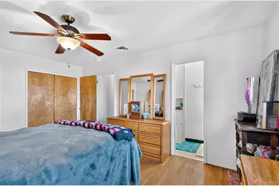 746 Miller Lane, Los Banos, CA 93635 - Photo 29