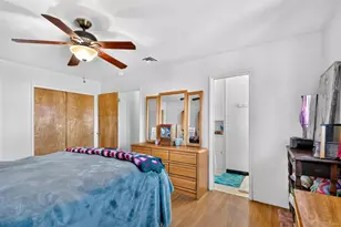 746 Miller Ln, Los Banos, CA 93635 - Photo 29