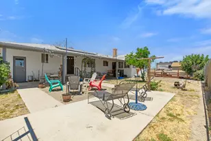 746 Miller Ln, Los Banos, CA 93635 - Photo 33