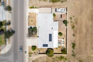 746 Miller Ln, Los Banos, CA 93635 - Photo 39