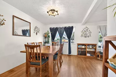 746 Miller Lane, Los Banos, CA 93635 - Photo 11