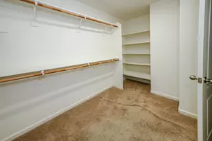 1810 Mezger Dr, Woodland, CA 95776 - Photo 51