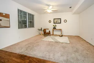 1810 Mezger Dr, Woodland, CA 95776 - Photo 23