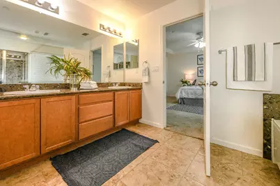 1810 Mezger Drive, Woodland, CA 95776 - Photo 45
