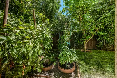 1810 Mezger Drive, Woodland, CA 95776 - Photo 57
