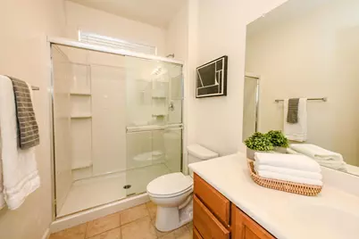 1810 Mezger Drive, Woodland, CA 95776 - Photo 25