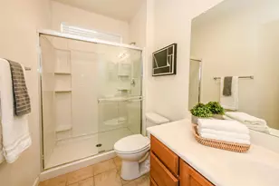 1810 Mezger Dr, Woodland, CA 95776 - Photo 25