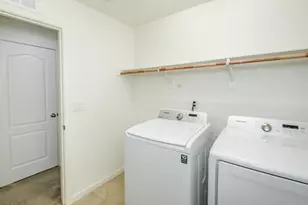 1810 Mezger Dr, Woodland, CA 95776 - Photo 37